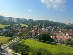 Blk 408C Northshore Residences II (Punggol), HDB 2 Rooms #484076291
